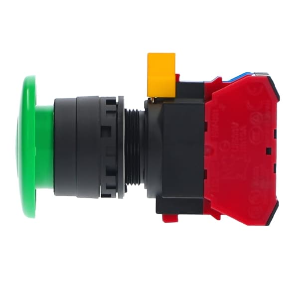 HW1B-M4F10-B - View 3