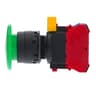 HW1B-M4F10-Y - View 1