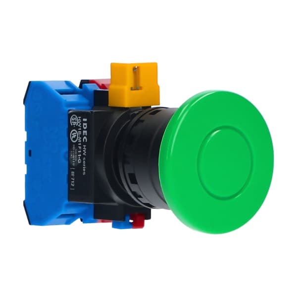 HW1B-M4F20-B - View 1