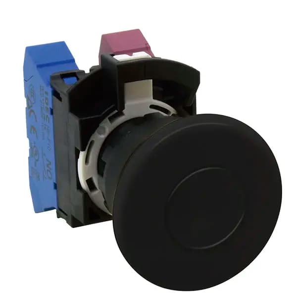 HW1B-M4P01B - View