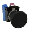 HW1B-M4P01B - View 1