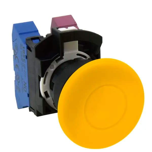 HW1B-M4P01Y - View