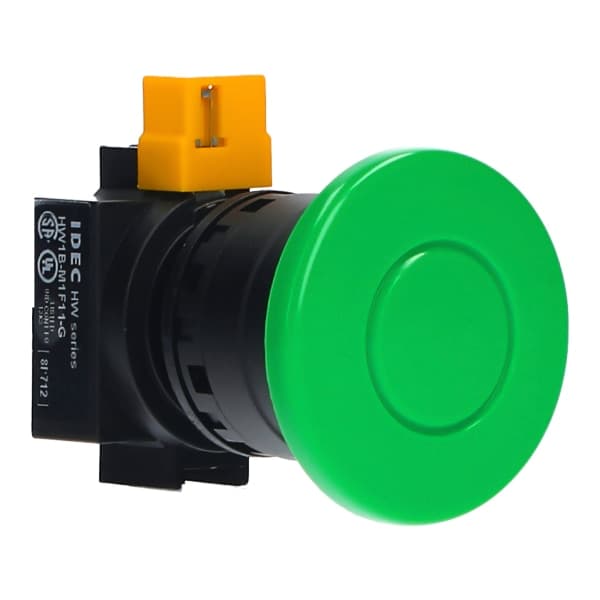 HW1B-M4-R - View 1