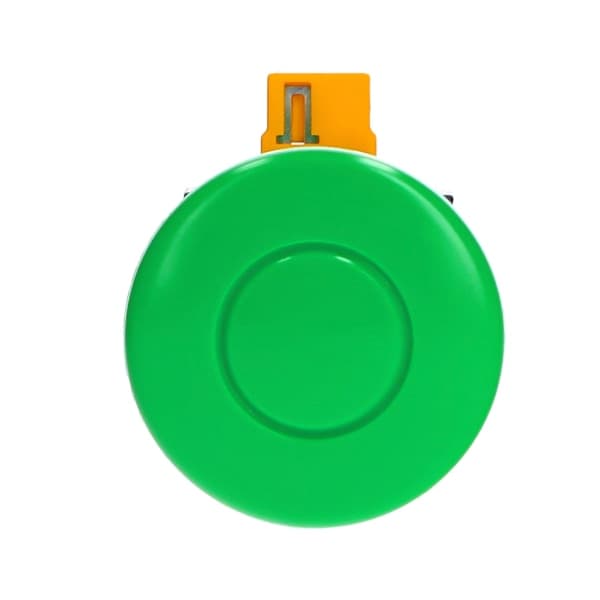 HW1B-M4-W - View 2