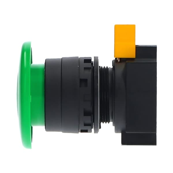 HW1B-M4-W - View 3