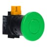 HW1B-M4-W - View 1