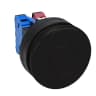 HW1B-M510B - View 1