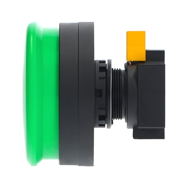 HW1B-M5-B - View 3