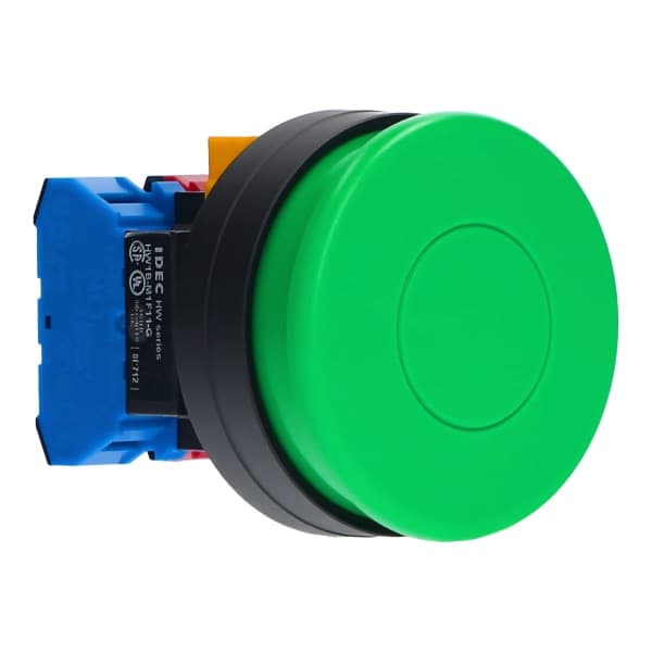 HW1B-M5F10-R - View 1