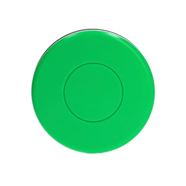 HW1B-M5F11-B - View 2