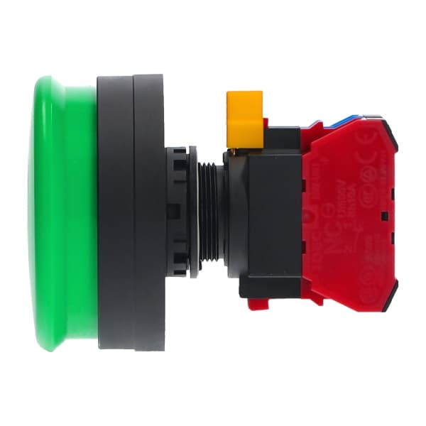 HW1B-M5F11-B - View 3