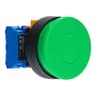 HW1B-M5F11-B - View 1
