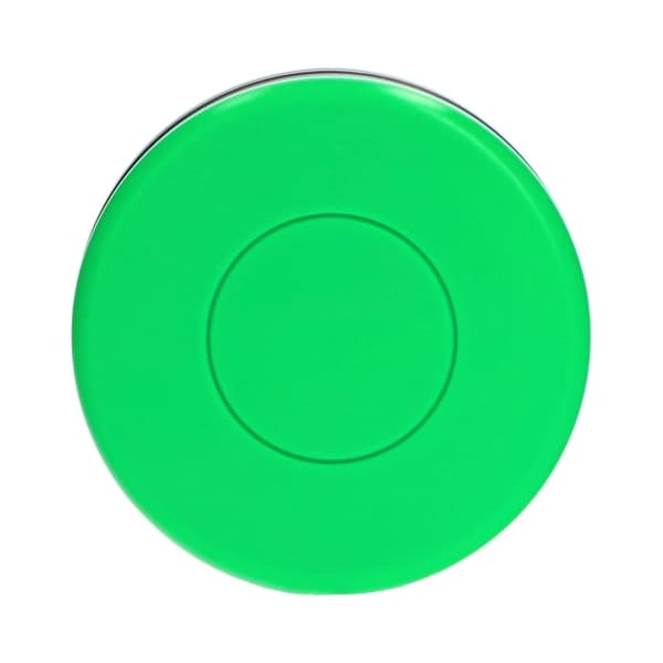 HW1B-M5-R - View 2