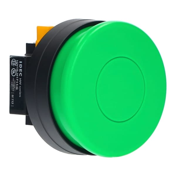 HW1B-M5-R - View 1