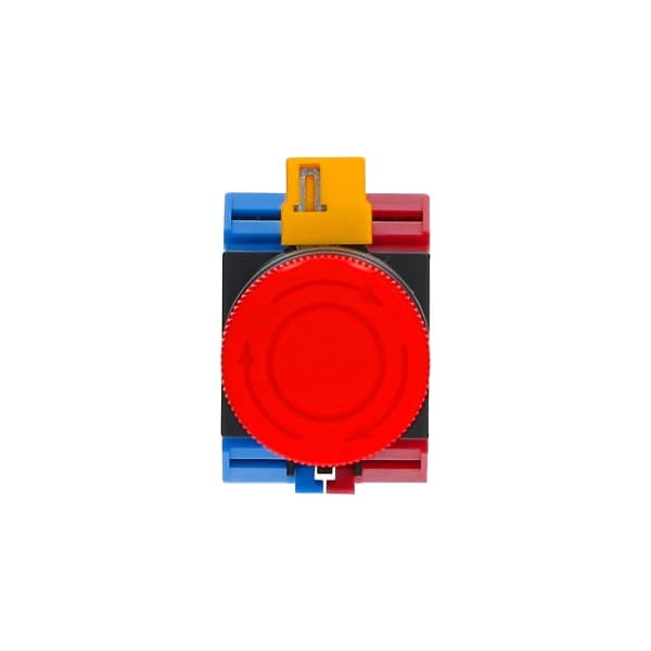 HW1B-V3F02-R - View 2