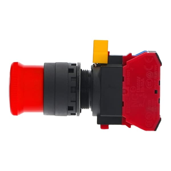 HW1B-V3F02-R - View 3