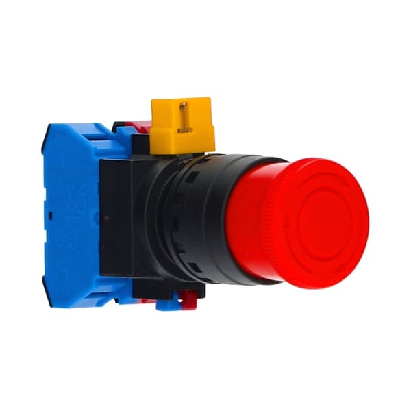 HW1B-V3F02-R - View 1