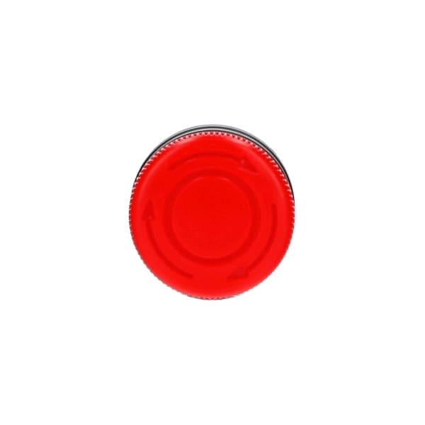 HW1B-V3R - View 2