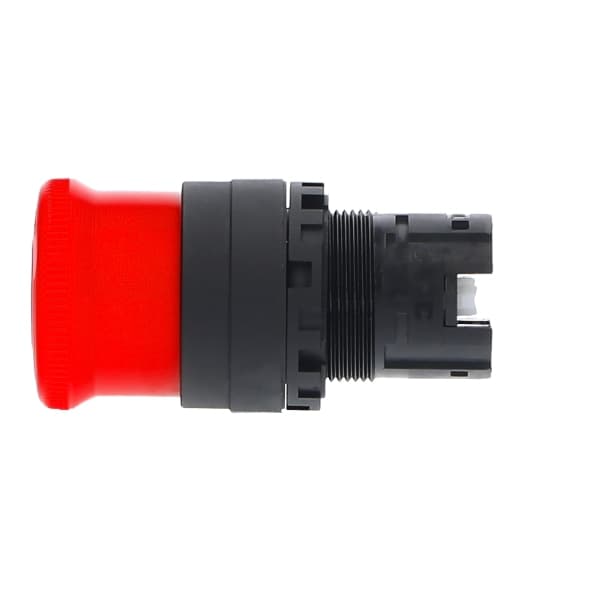 HW1B-V3R - View 3