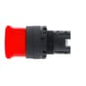 HW1B-V3R - View 1