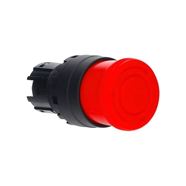 HW1B-V3R - View 1