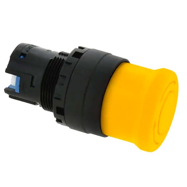 HW1B-V3Y-PS - View