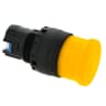 HW1B-V3Y-PS - View 1
