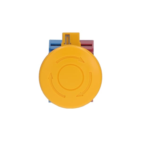 HW1B-V4F01-Y - View 2