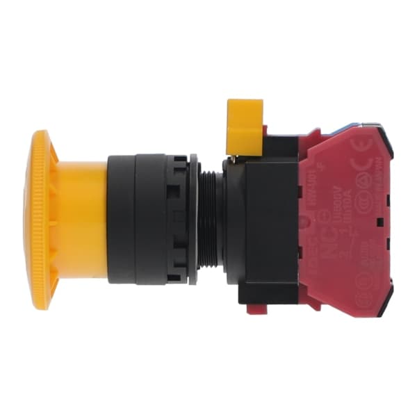 HW1B-V4F01-Y - View 3