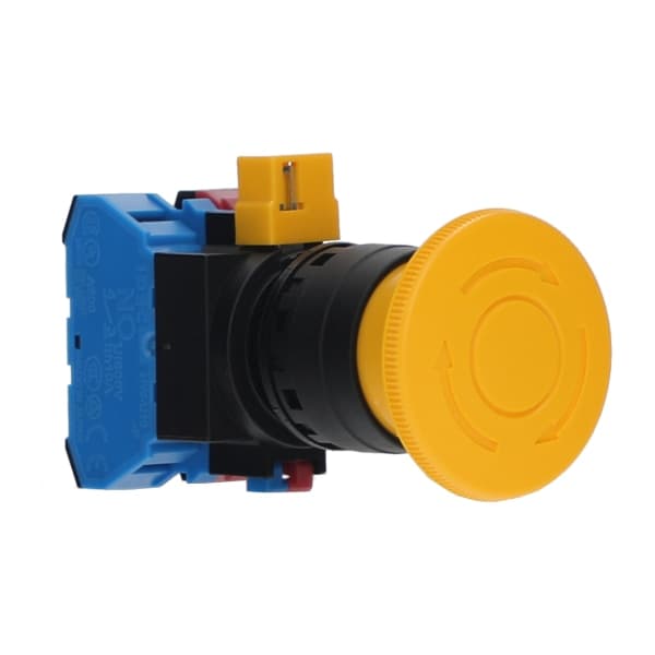 HW1B-V4F01-Y - View 1