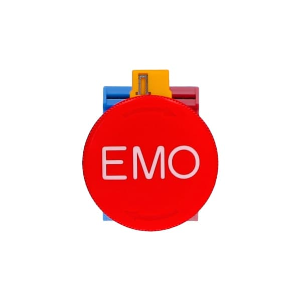 HW1B-V4F11-R-EMO-2 - View 2