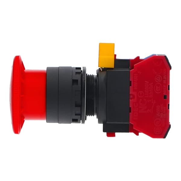 HW1B-V4F11-R-EMO-2 - View 3