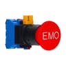 HW1B-V4F11-R-EMO-2 - View 1