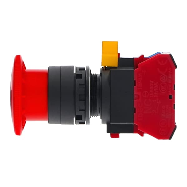 HW1B-V4F11-R-OLXXXX - View 3