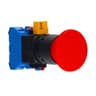 HW1B-V4F11-R-OLXXXX - View 1