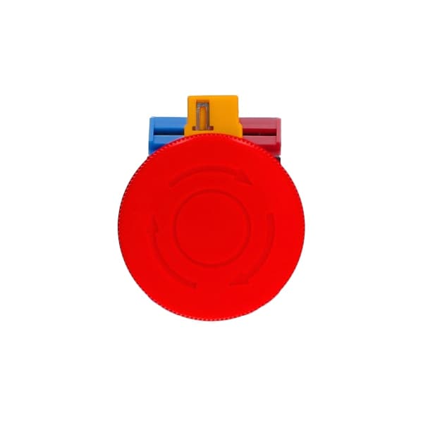 HW1B-V4F11-R - View 2