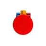 HW1B-V4F11-R - View 1