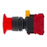 HW1B-V4F11-R - View 1