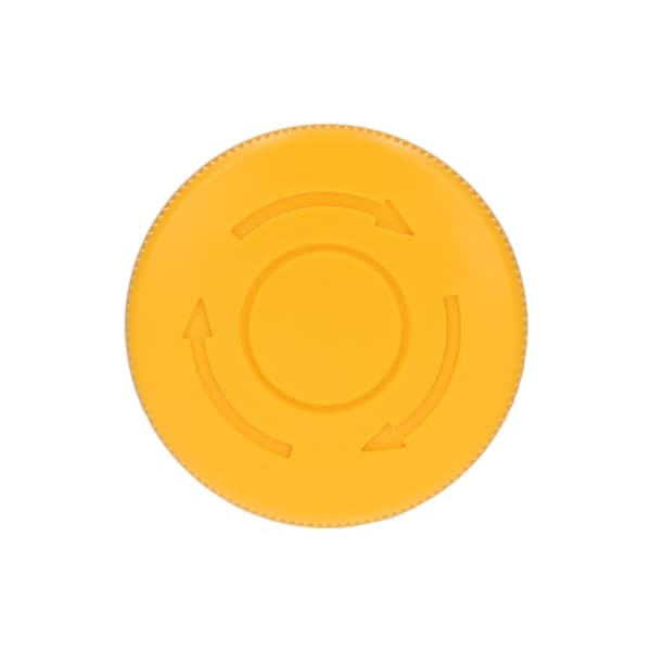 HW1B-V4Y - View 2