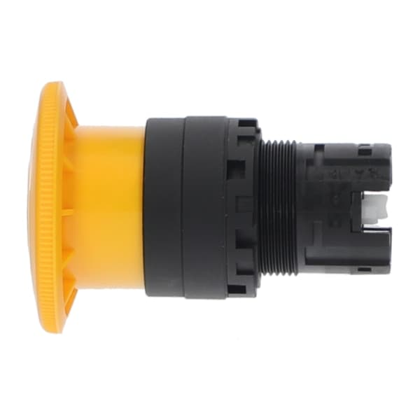 HW1B-V4Y - View 3