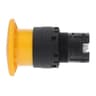 HW1B-V4Y - View 1