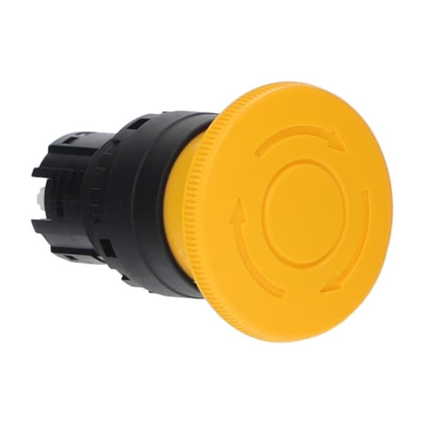 HW1B-V4Y - View 1