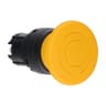 HW1B-V4Y - View 1