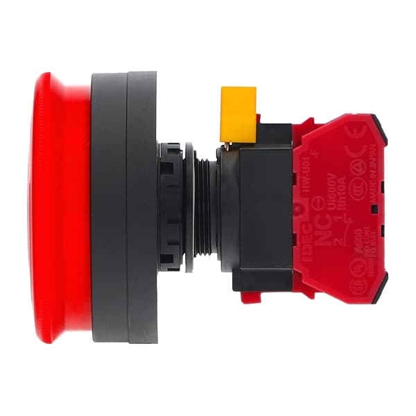 HW1B-V5F10-R - View 3
