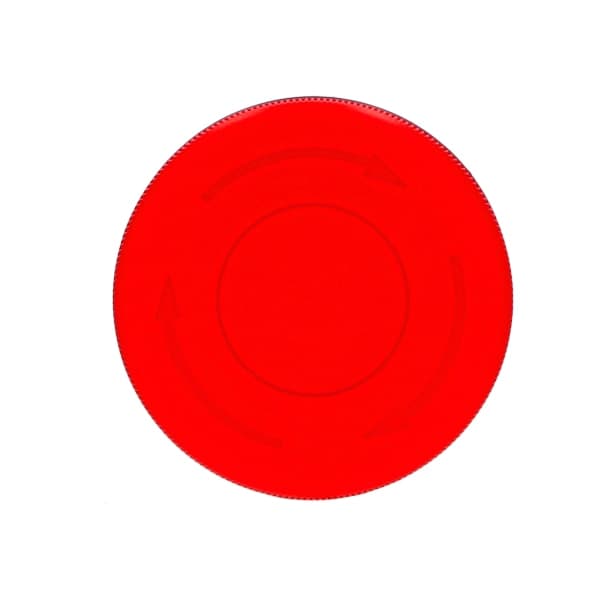 HW1B-V5F22-R - View 2