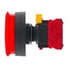 HW1B-V5F22-R - View 1