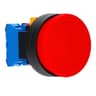 HW1B-V5F22-R - View 1