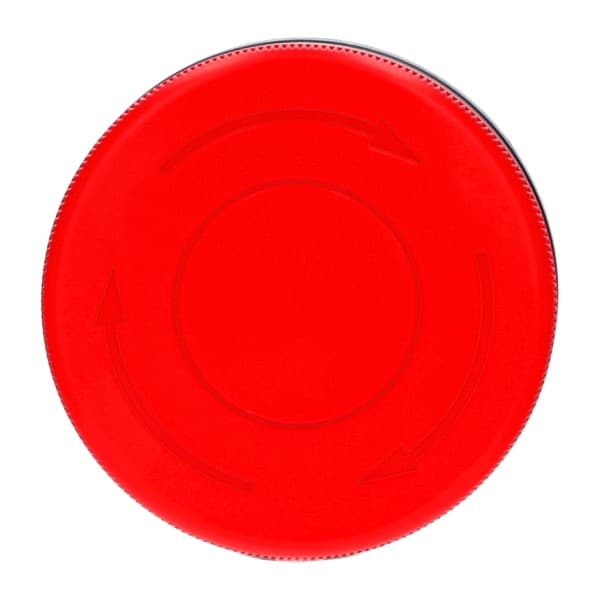 HW1B-V5R - View 2