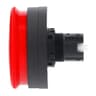 HW1B-V5R - View 1