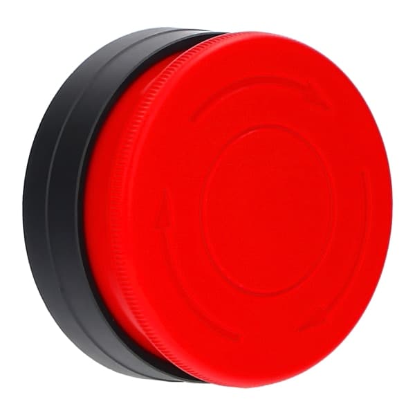 HW1B-V5R - View 1